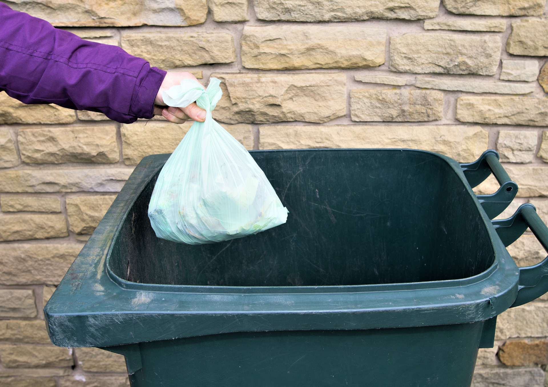 How Croydon House Clearance Makes Every Move Simpler and Less Stressful